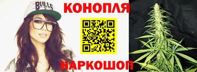 a pvp Рузаевка