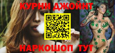 a pvp Рузаевка