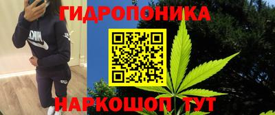 метадон Рыбинск